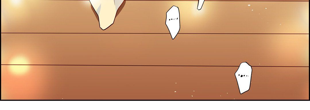 献给心脏第62话