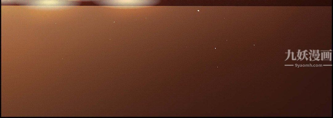 献给心脏第62话