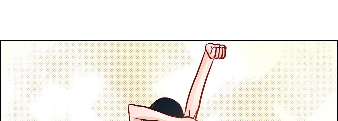 献给心脏第63话