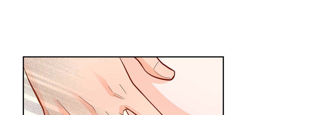 献给心脏第63话