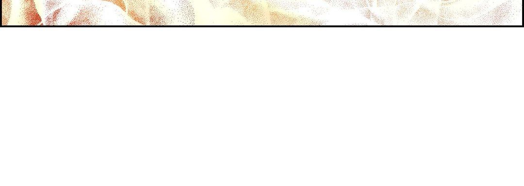 献给心脏第63话