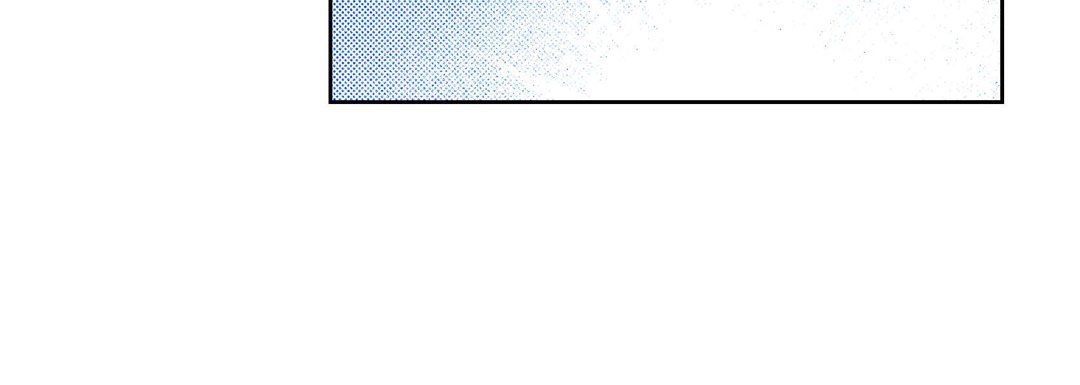 献给心脏第63话