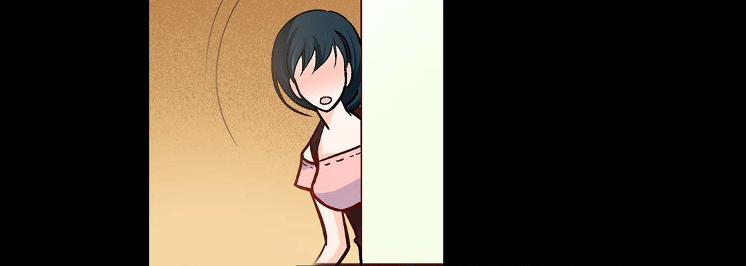 献给心脏第63话