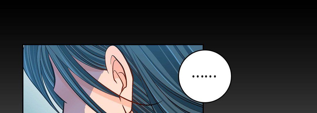 献给心脏第63话