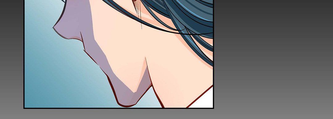 献给心脏第63话