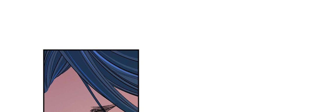 献给心脏第64话