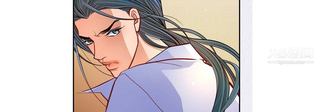 献给心脏第64话