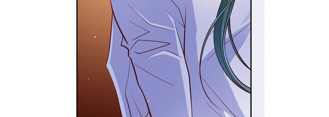 献给心脏第64话