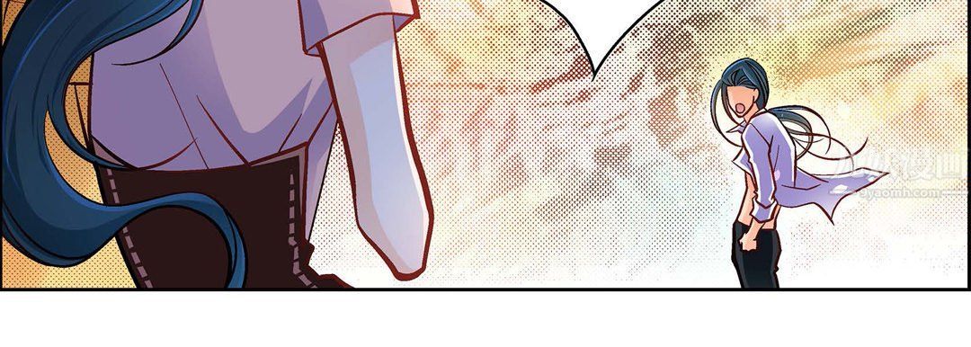 献给心脏第64话