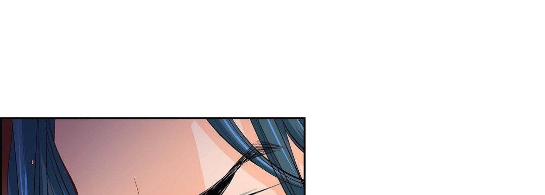 献给心脏第64话