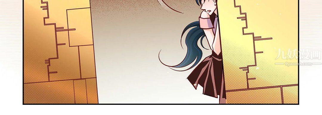 献给心脏第64话