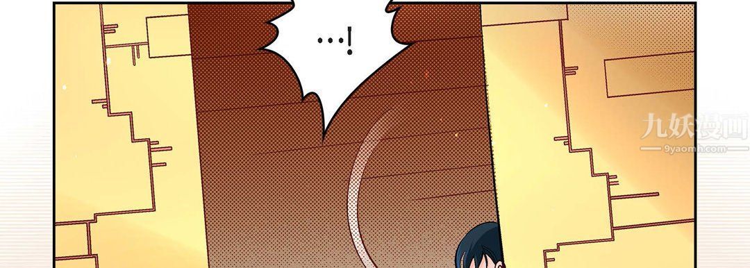 献给心脏第64话