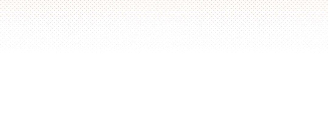 献给心脏第64话