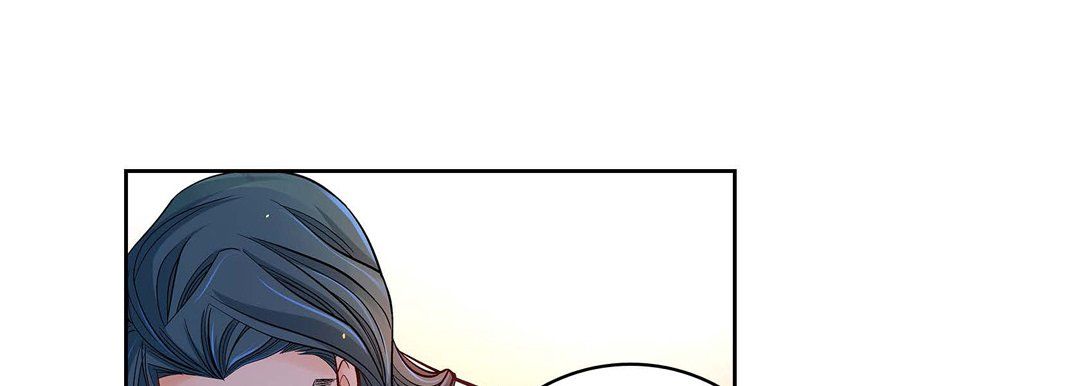 献给心脏第64话