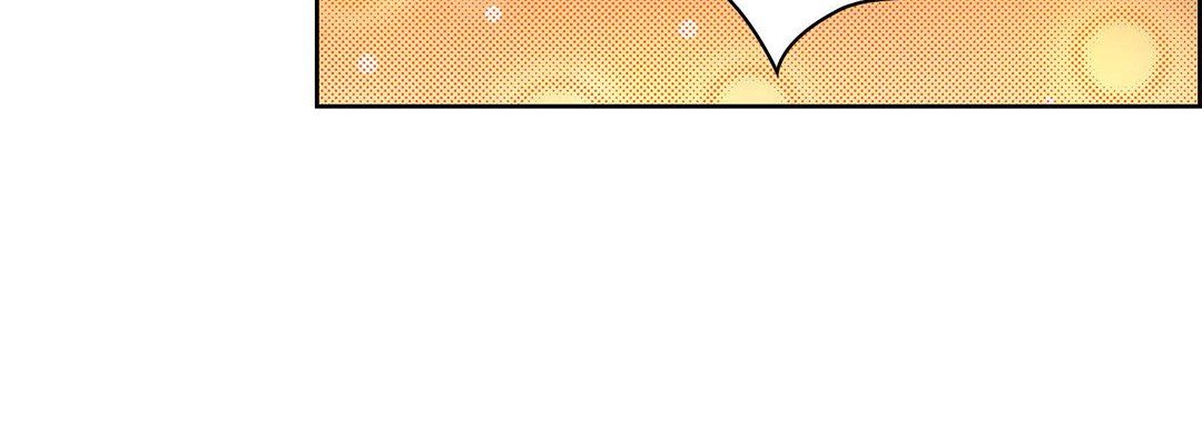 献给心脏第64话