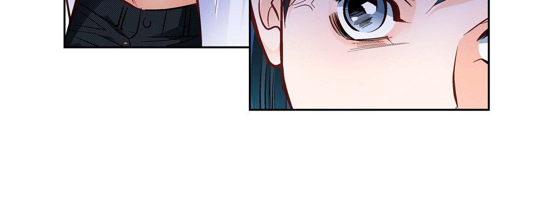 献给心脏第64话