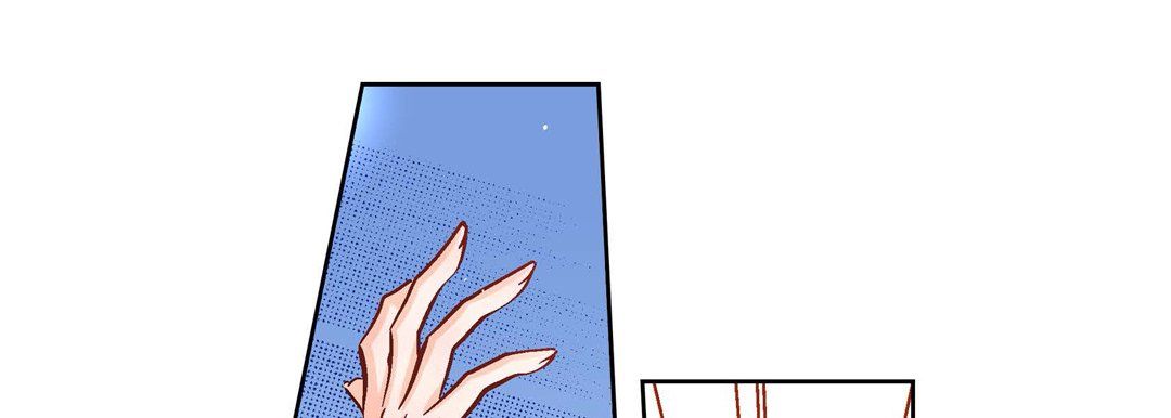 献给心脏第64话