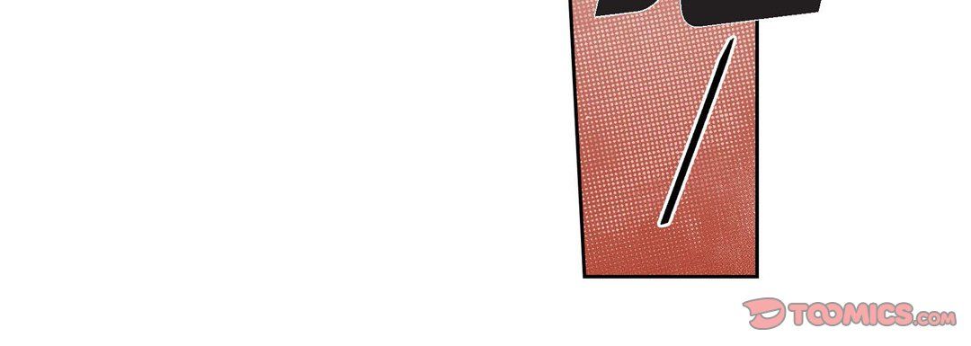 献给心脏第64话