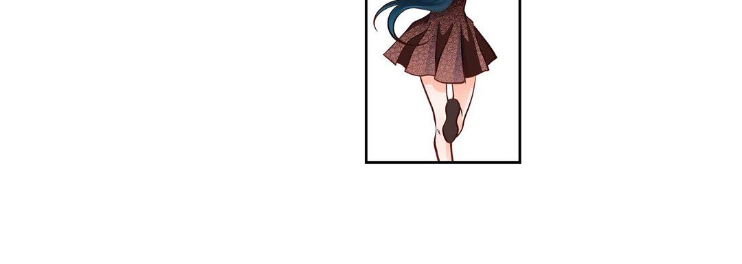 献给心脏第64话