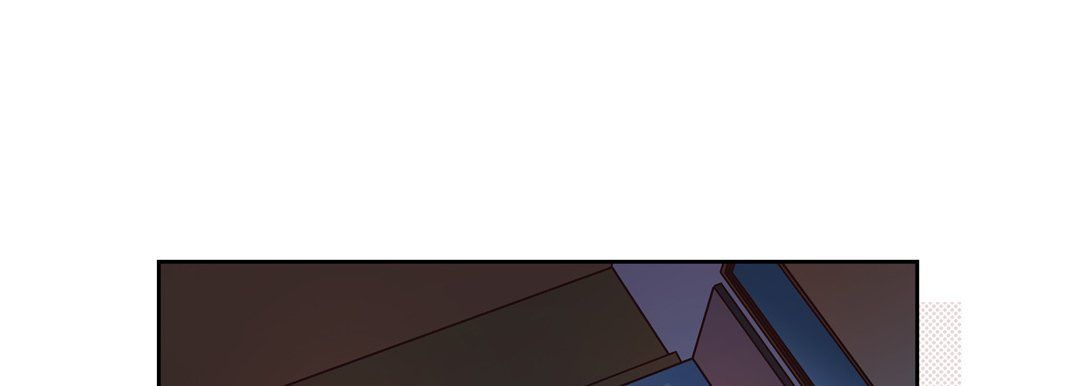 献给心脏第64话