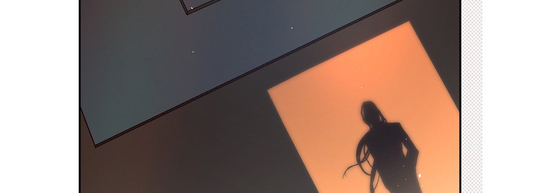 献给心脏第64话