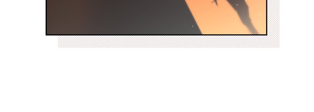 献给心脏第64话