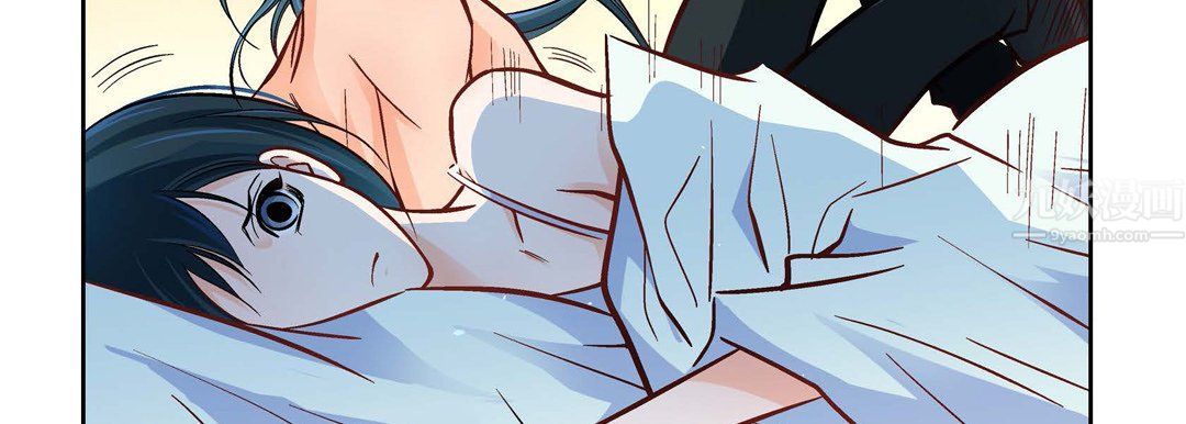 献给心脏第64话