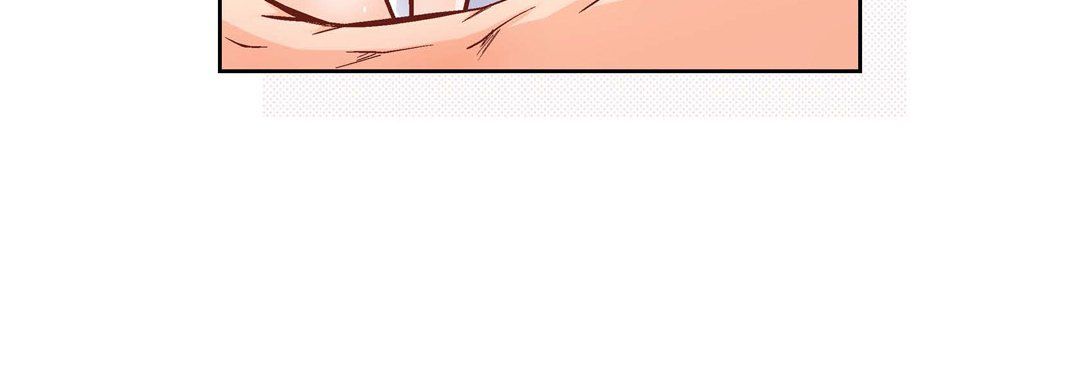 献给心脏第64话