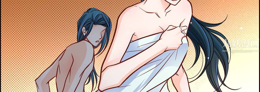 献给心脏第64话