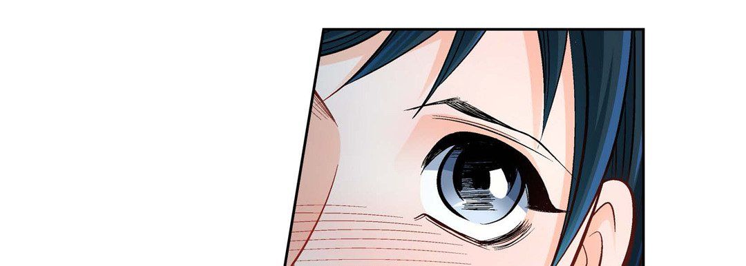 献给心脏第64话