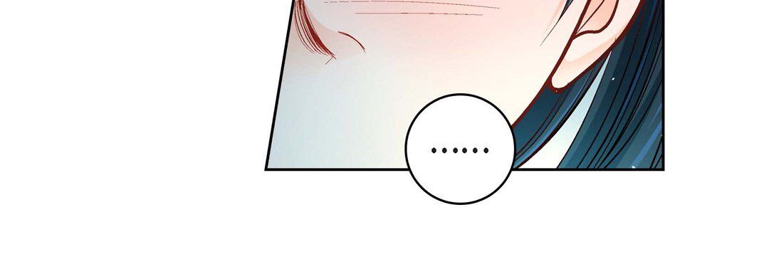 献给心脏第64话