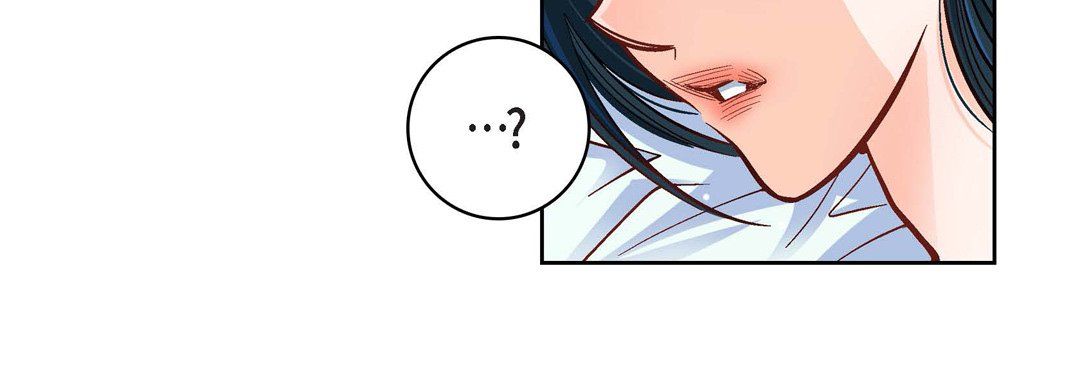 献给心脏第64话