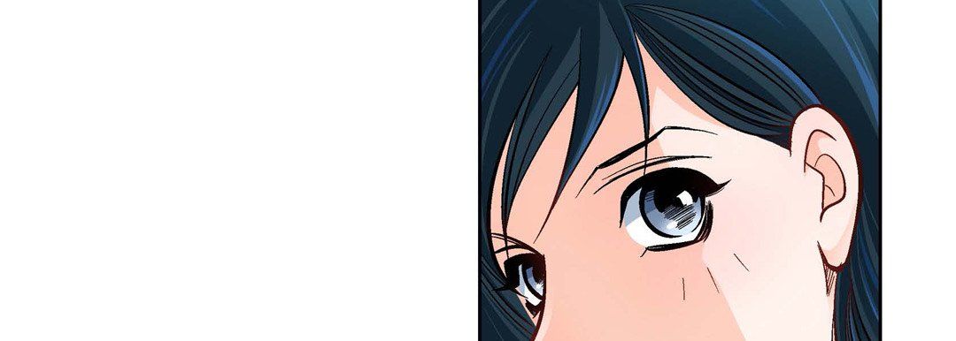 献给心脏第64话