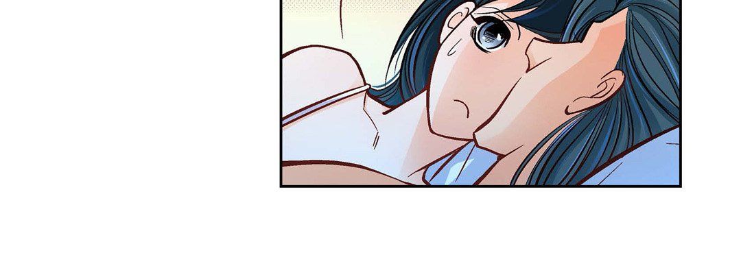 献给心脏第64话