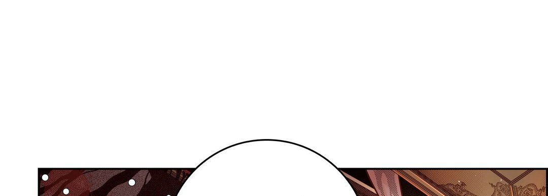 献给心脏第64话