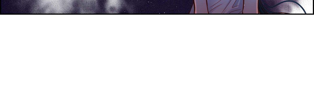 献给心脏第64话