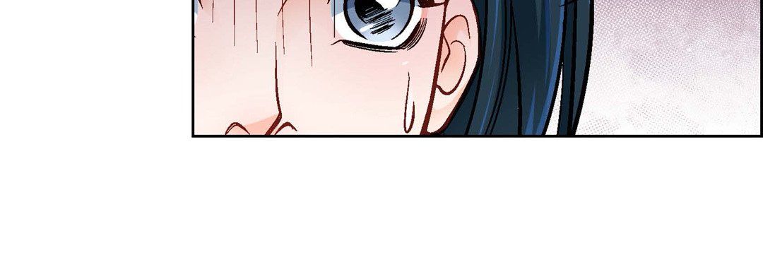 献给心脏第64话