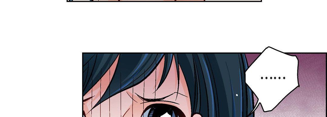 献给心脏第64话