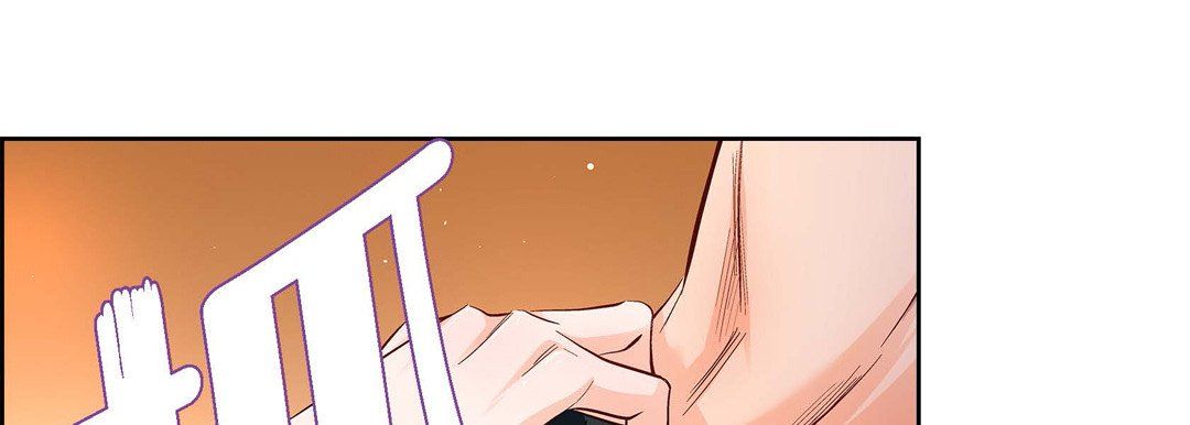 献给心脏第64话