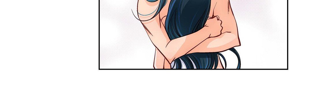 献给心脏第64话