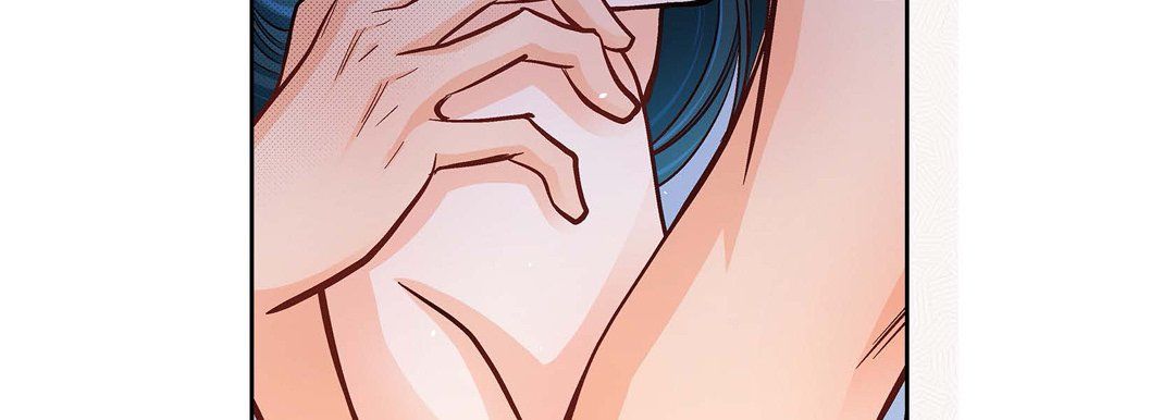 献给心脏第64话