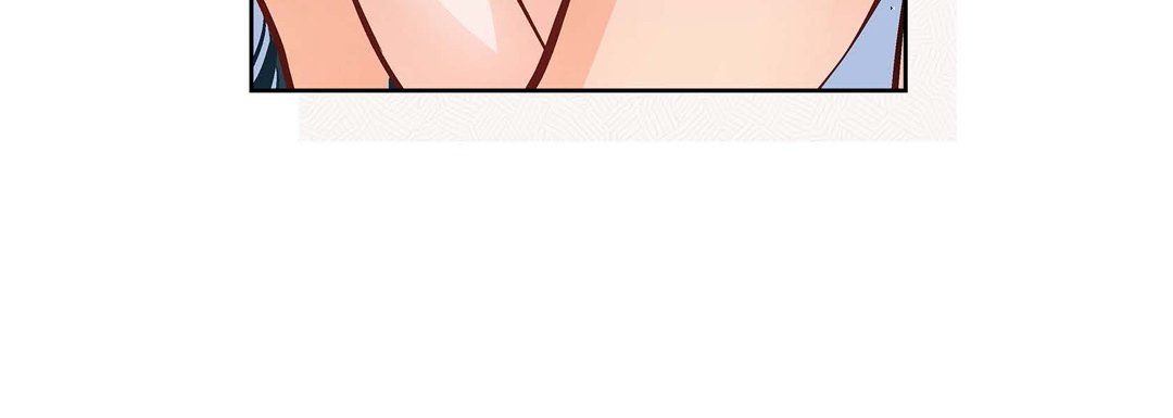 献给心脏第64话