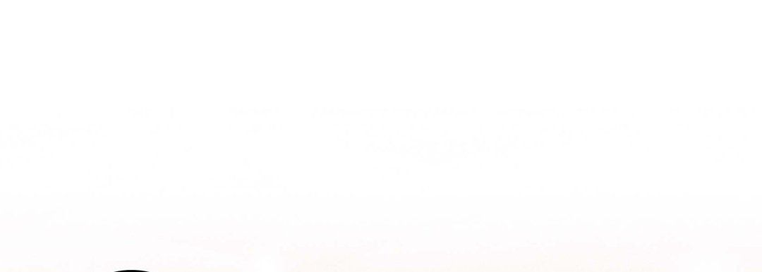 献给心脏第64话