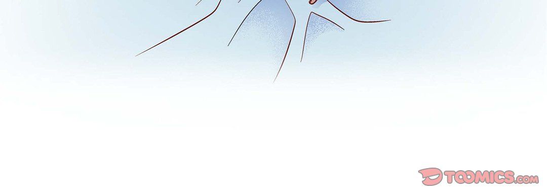 献给心脏第64话