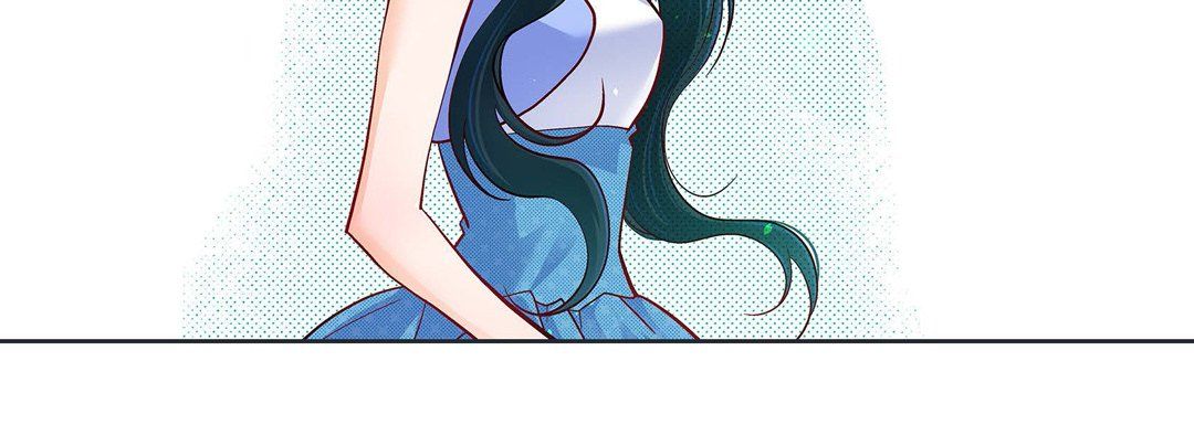 献给心脏第64话