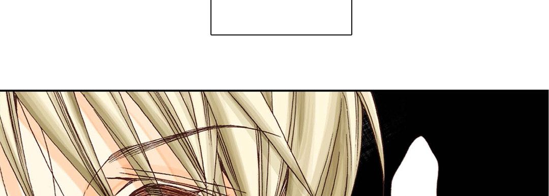 完美无缺的虏获第1话