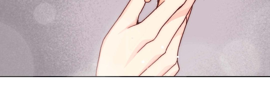 完美无缺的虏获第1话