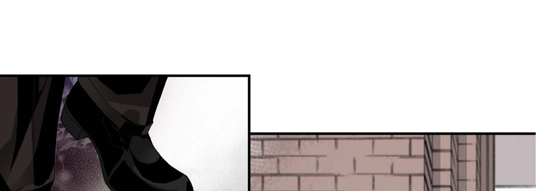 完美无缺的虏获第1话