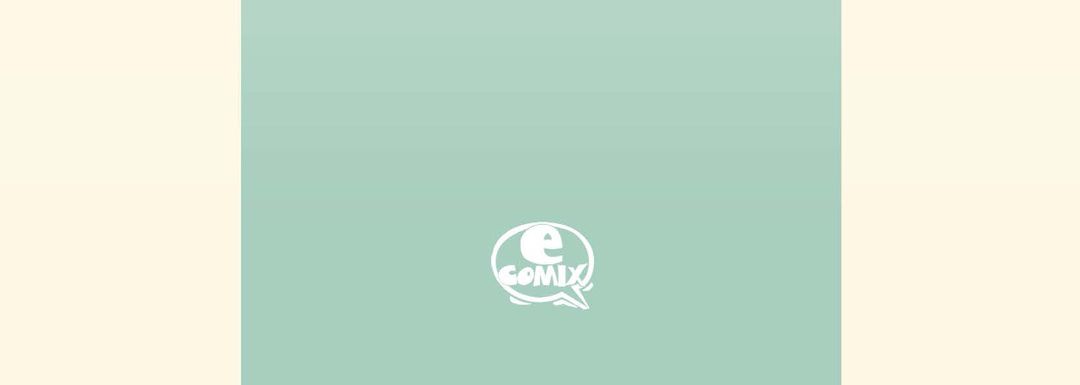 完美无缺的虏获第2话