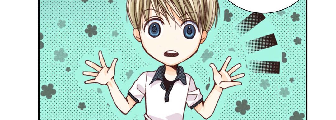 完美无缺的虏获第2话